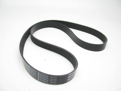 Genuine Perkins 3652970  Serpentine Belt