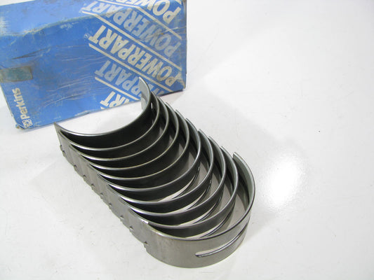 Perkins MS830AL Engine Main Bearings - Standard 4-212 4-236 4-248 4.318 Diesel