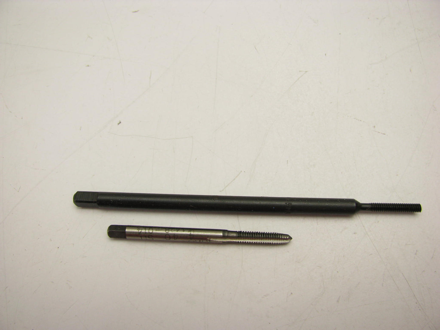 Perma-coil 1208-014 4-40 INCH Coarse Thread Insert Repair Kit