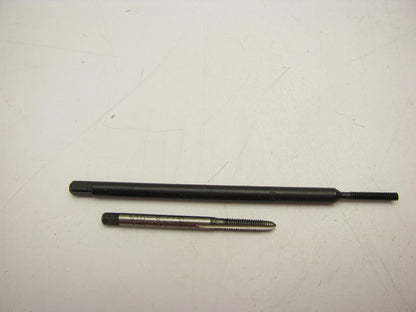 Perma-coil 1208-014 4-40 INCH Coarse Thread Insert Repair Kit