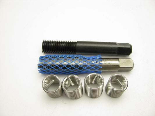 Perma-coil 1208-112 1428-112 3/4-10 INCH COARSE Insert Thread Repair Kit
