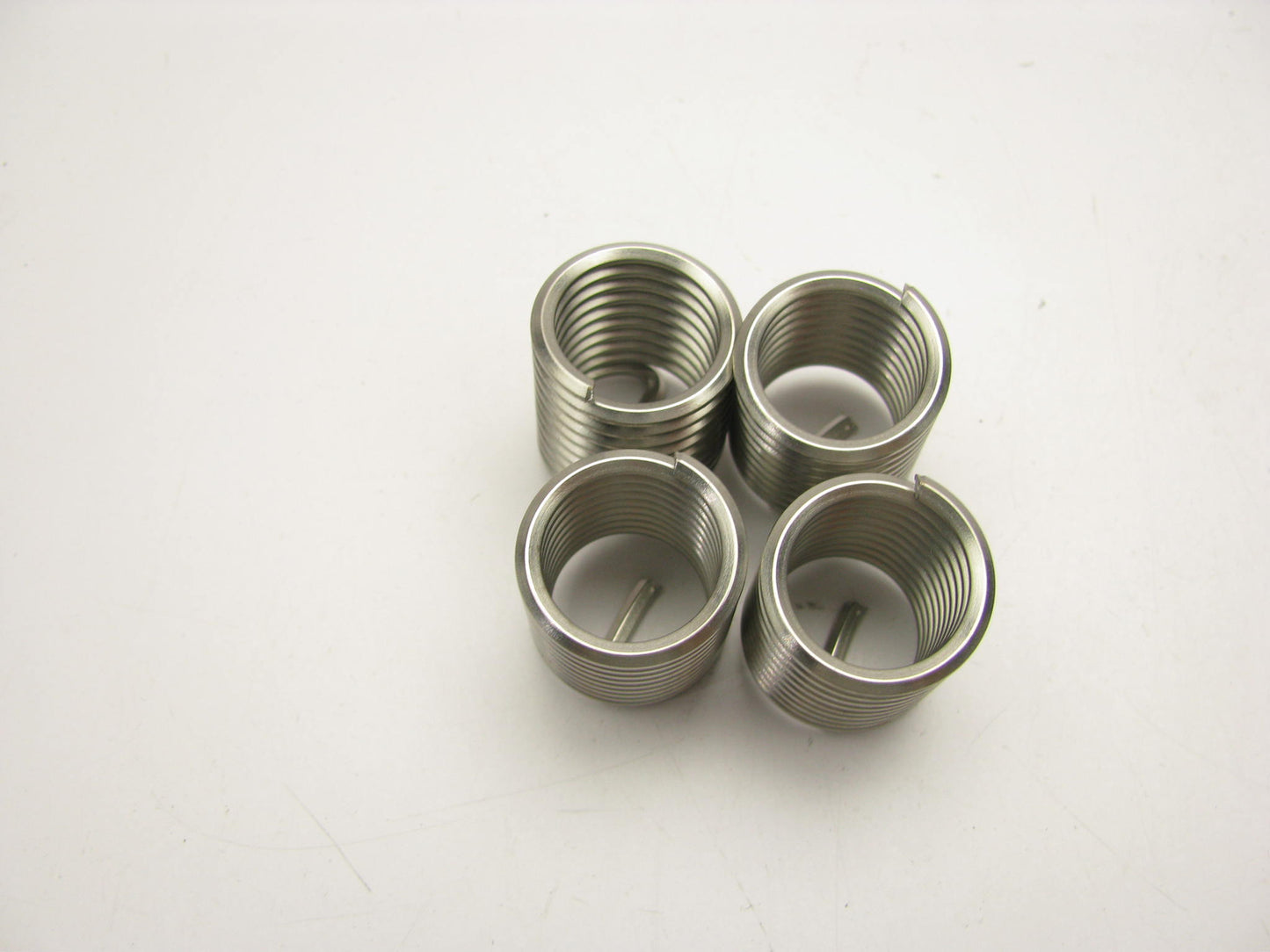 Perma-coil 1208-112 1428-112 3/4-10 INCH COARSE Insert Thread Repair Kit