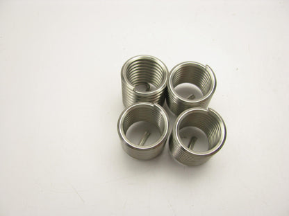 Perma-coil 1208-112 1428-112 3/4-10 INCH COARSE Insert Thread Repair Kit