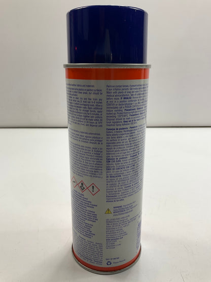 Permatex 27828 Heavy Duty Automotive Headliner Adhesive, 16.75 Oz