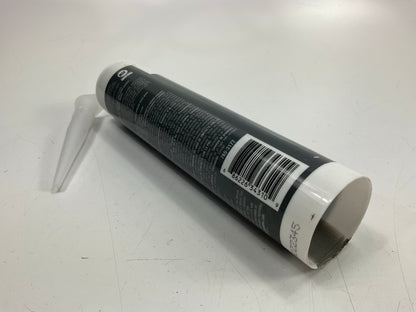 Permatex 34310 The Right Stuff 1 Minute Gray Gasket Maker, 10 Oz