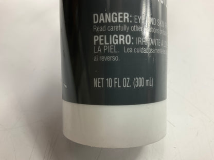 Permatex 34310 The Right Stuff 1 Minute Gray Gasket Maker, 10 Oz