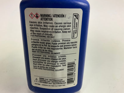 Permatex 60950 Bearing Mount For Close Fit Adhesive Glue- 50ML