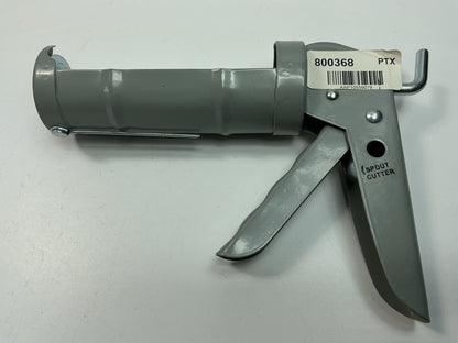 Permatex 800368 The Right Stuff Caulking Gun