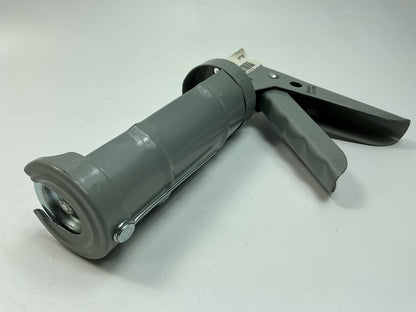 Permatex 800368 The Right Stuff Caulking Gun