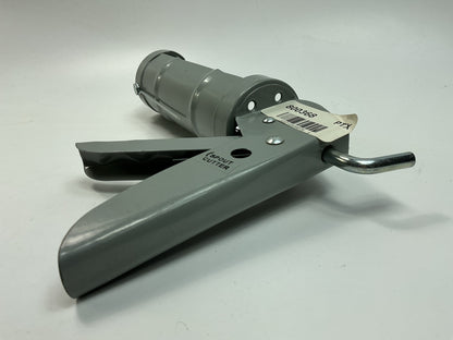 Permatex 800368 The Right Stuff Caulking Gun