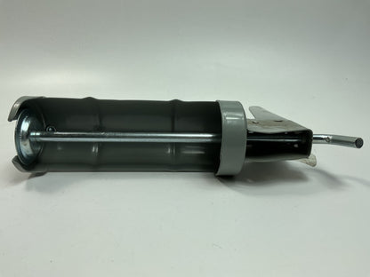 Permatex 800368 The Right Stuff Caulking Gun