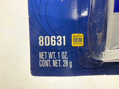 (5) Permatex 80631 Thread Sealant General Purpose With PTFE