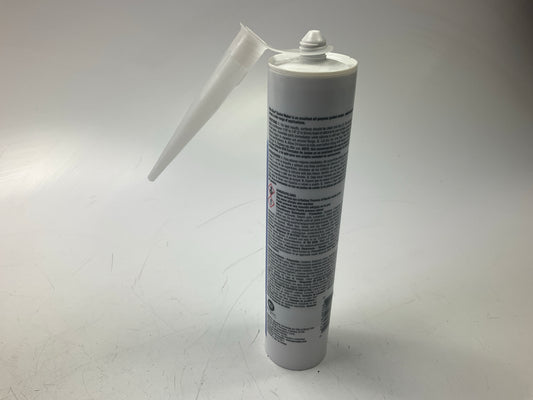 Permatex 81725 Sensor-Safe Ultra Blue RTV Silicone Gasket Maker, 13 Oz.
