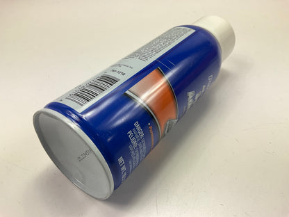 Permatex 82019 All Purpose Spray Adhesive, 10.5 Oz. Net Aerosol Can