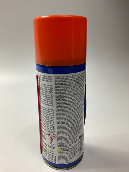 Permatex 82099 Spray Sealant Leak Repair, 12oz