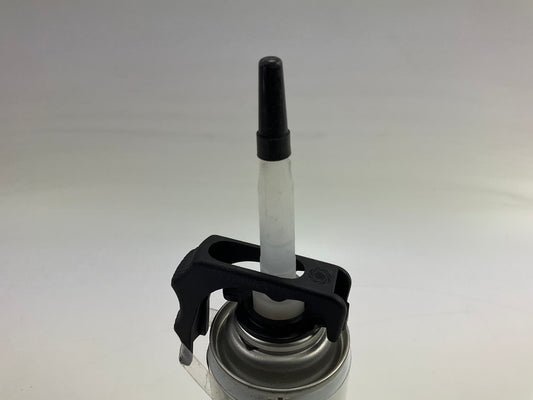 Permatex 85224 The Right Stuff Gasket Maker 7.5 Oz. PowerBead Can