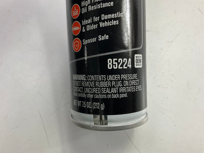Permatex 85224 The Right Stuff Gasket Maker 7.5 Oz. PowerBead Can