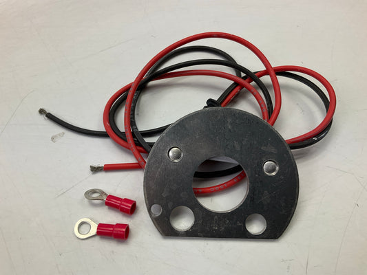 PerTronix 1168LS Ignitor Electronic Ignition Conversion Kit