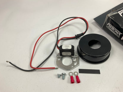 Pertronix 19420 Replacement Module For 1942 Ignitor Kit