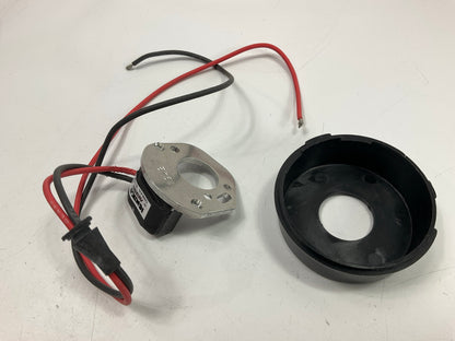 Pertronix 19420 Replacement Module For 1942 Ignitor Kit