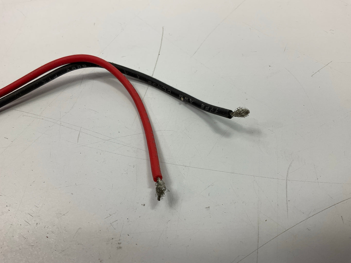 Pertronix 19420 Replacement Module For 1942 Ignitor Kit