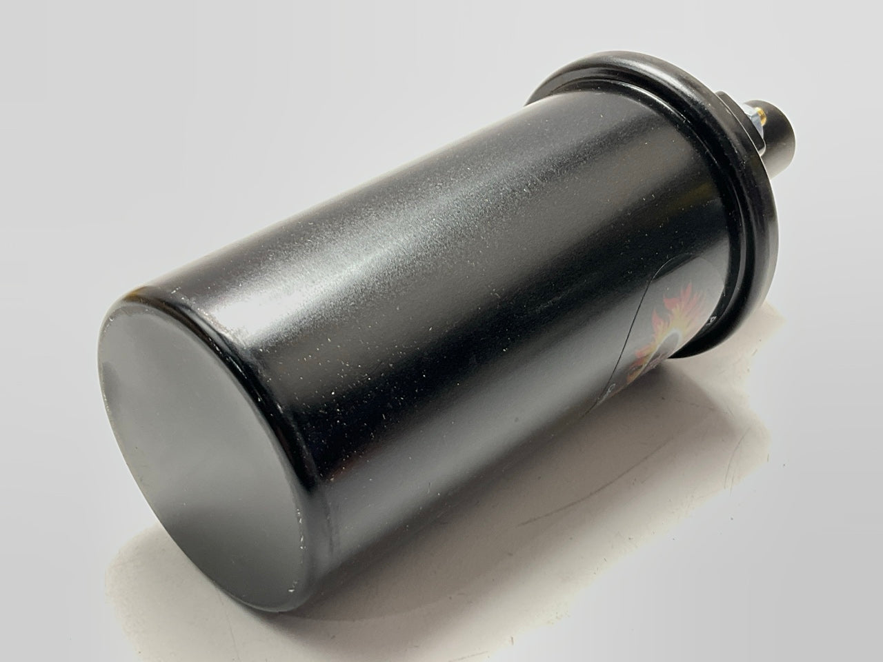 PerTronix 40011 Flame-Thrower 40,000 Volt 1.5 Ohm Ignition Coil