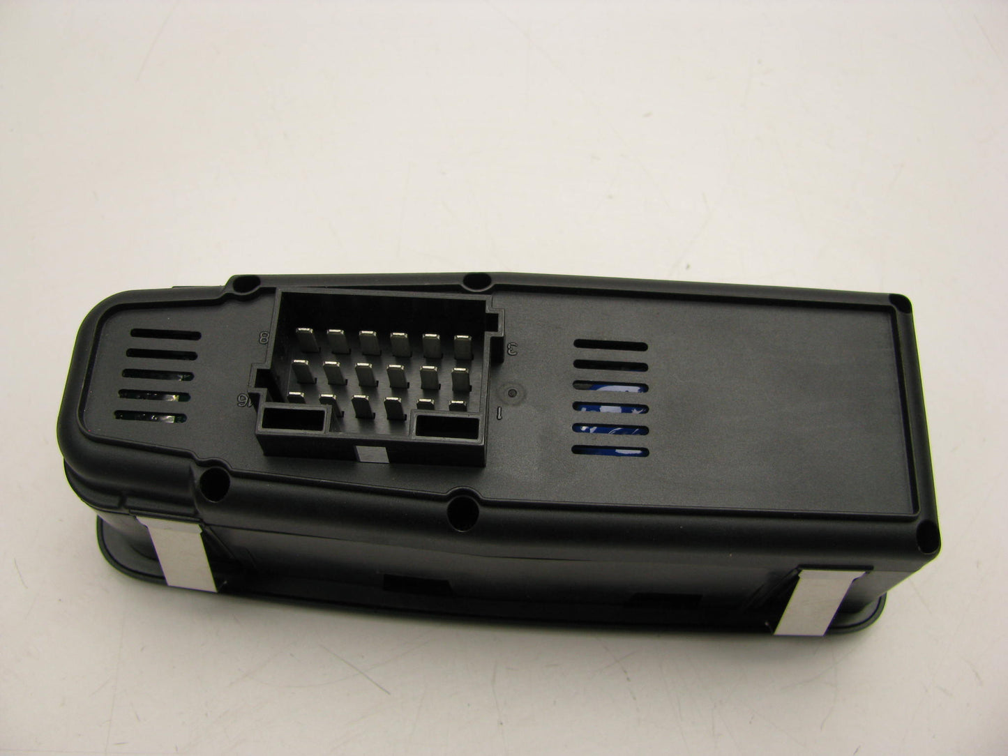 NEW Peterbilt P21-1050-2002 FRONT LEFT Power Door Window Switch For Kenworth