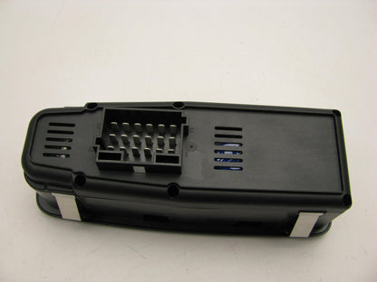 NEW Peterbilt P21-1050-2002 FRONT LEFT Power Door Window Switch For Kenworth