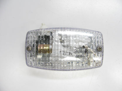 (x2) P-M V391C Interior Dome, Trunk, Glove Box, Cargo Light W/switch