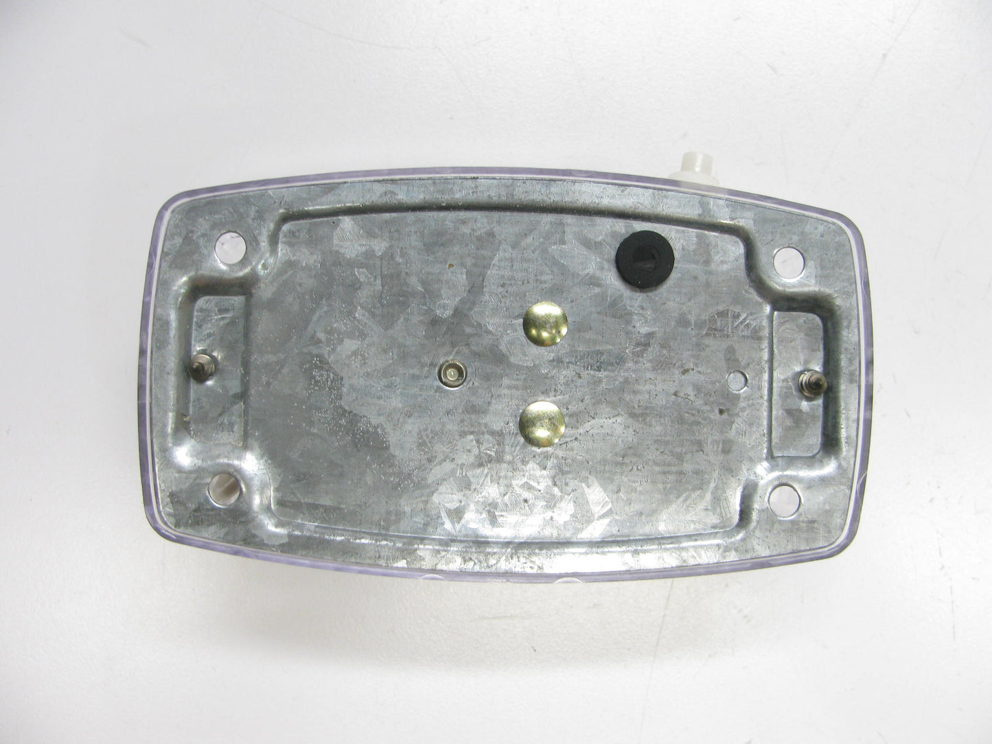 (x2) P-M V391C Interior Dome, Trunk, Glove Box, Cargo Light W/switch