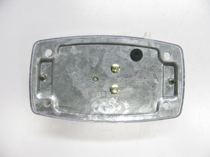 (x2) P-M V391C Interior Dome, Trunk, Glove Box, Cargo Light W/switch