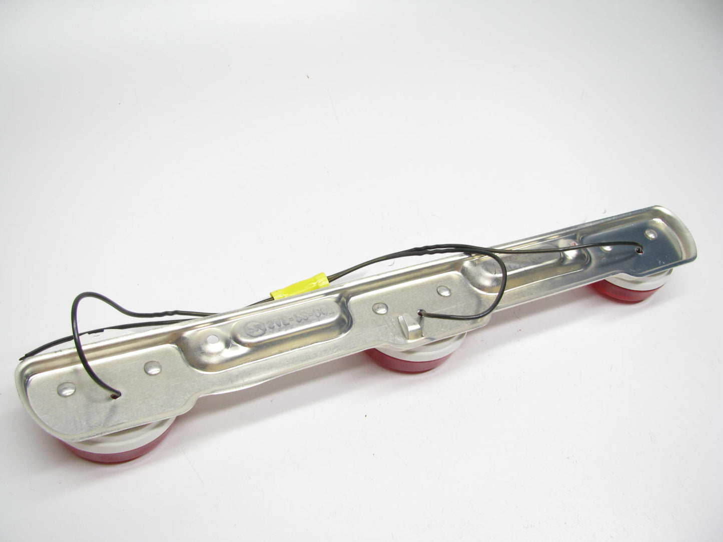 PETERSON 104-3R - Low-Profile Light, ID  Bar  15''