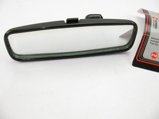 Peterson Manufacturing 11-1C Universal 8'' Day / Night Rear View Mirror