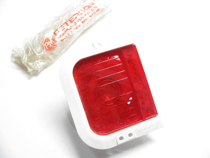 Peterson Manufacturing 431 Tail Light Module LH PM431
