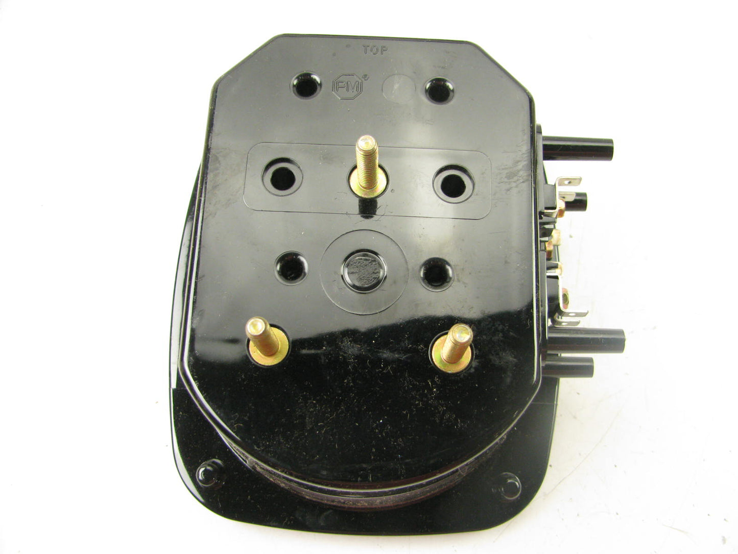 Peterson Manufacturing 442 UNIVERSAL 3 STUD Stop / Turn / Tail Light Lamp