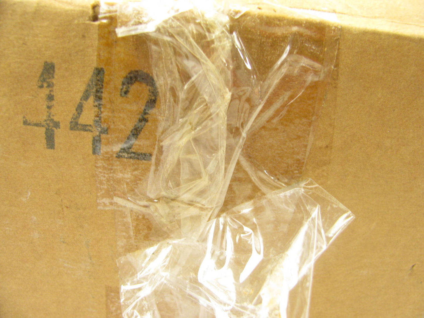 Peterson Manufacturing 442 UNIVERSAL 3 STUD Stop / Turn / Tail Light Lamp