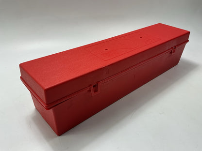 Peterson Manufacturing 449 Warning Safety Triangle Kit
