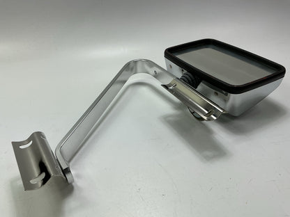 Vintage Peterson Manufacturing 640 Side View Mirror For Van & Pickup Truck