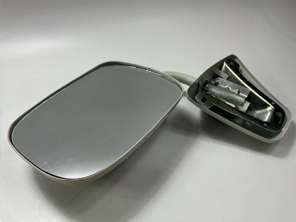 Peterson Manufacturing 657 Large 9- 3/4'' X 7'' Mirror Head.