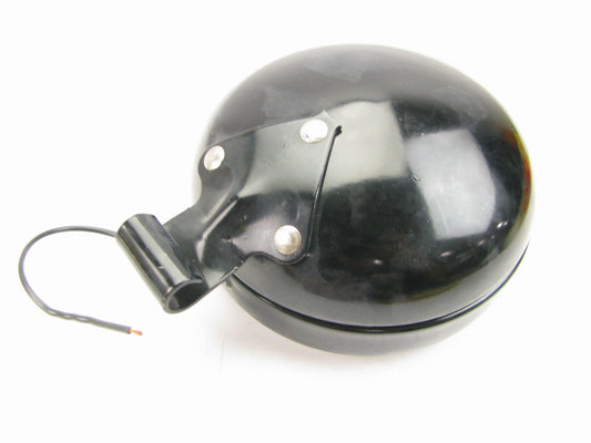 Peterson Manufacturing V408 Utility Tractor, Forklift  WORK LIGHT