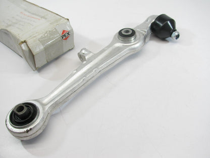 PEX 12-03-013 Front Lower Control Arm & Ball Joint