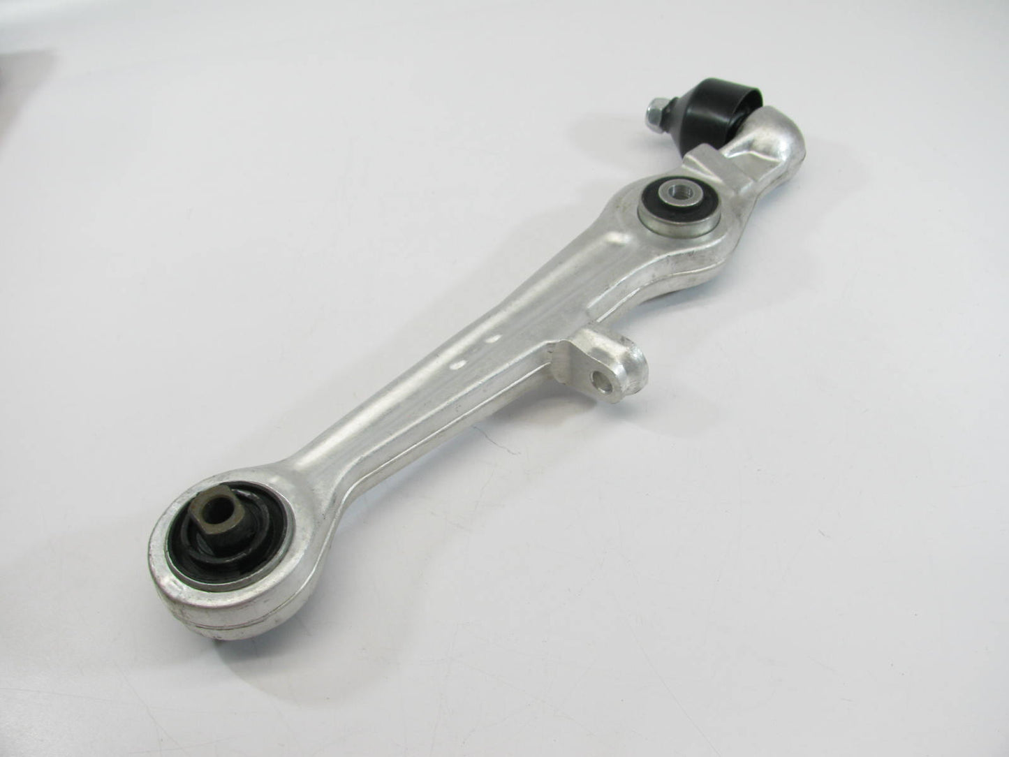 PEX 12-03-013 Front Lower Control Arm & Ball Joint