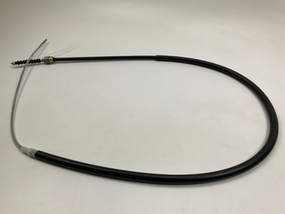 PEX 1479-53929 Rear Parking Brake Cable For 1990-1994 VW Passat