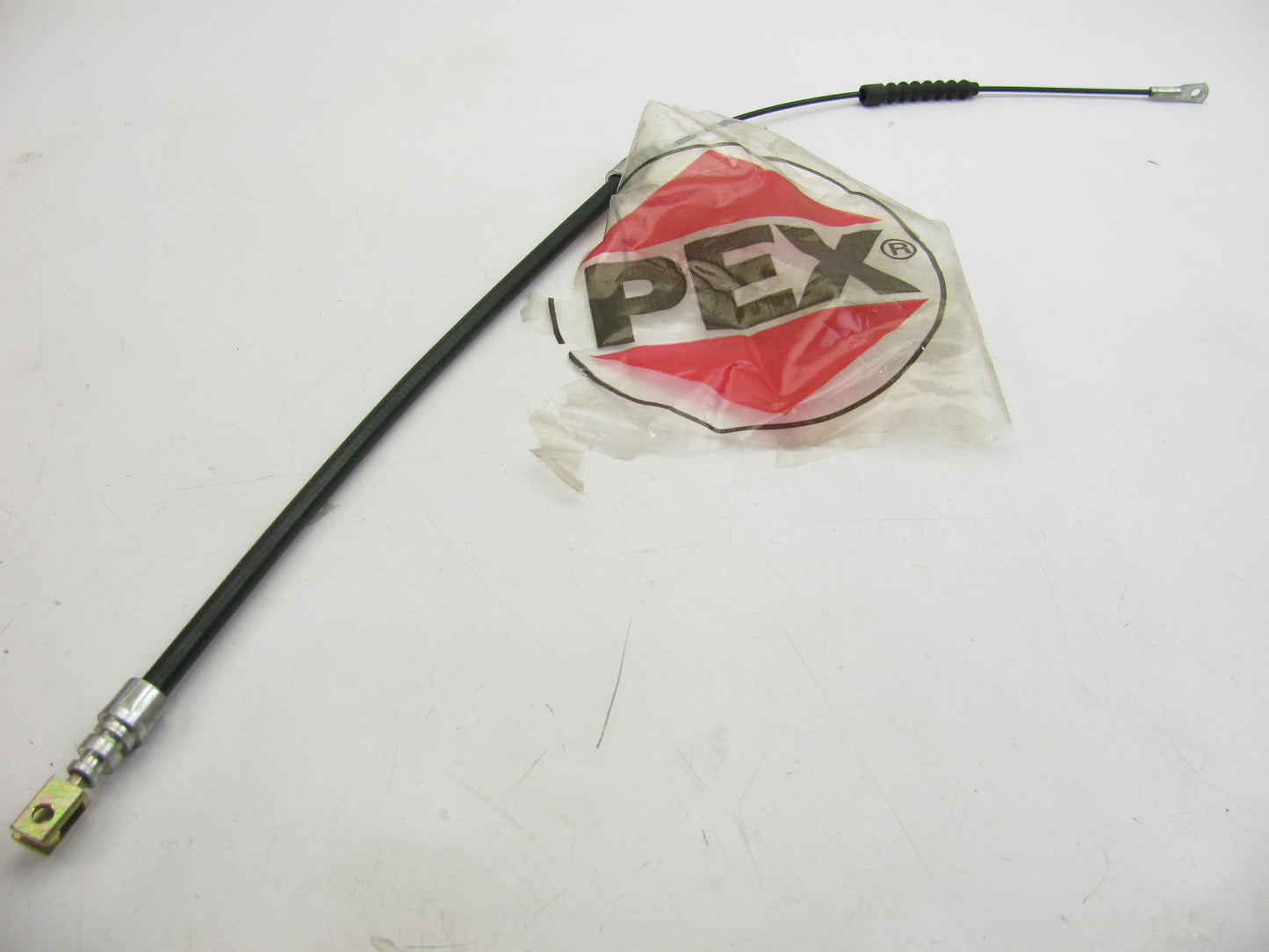 PEX 1479-55775 Parking Brake Cable - Rear Right