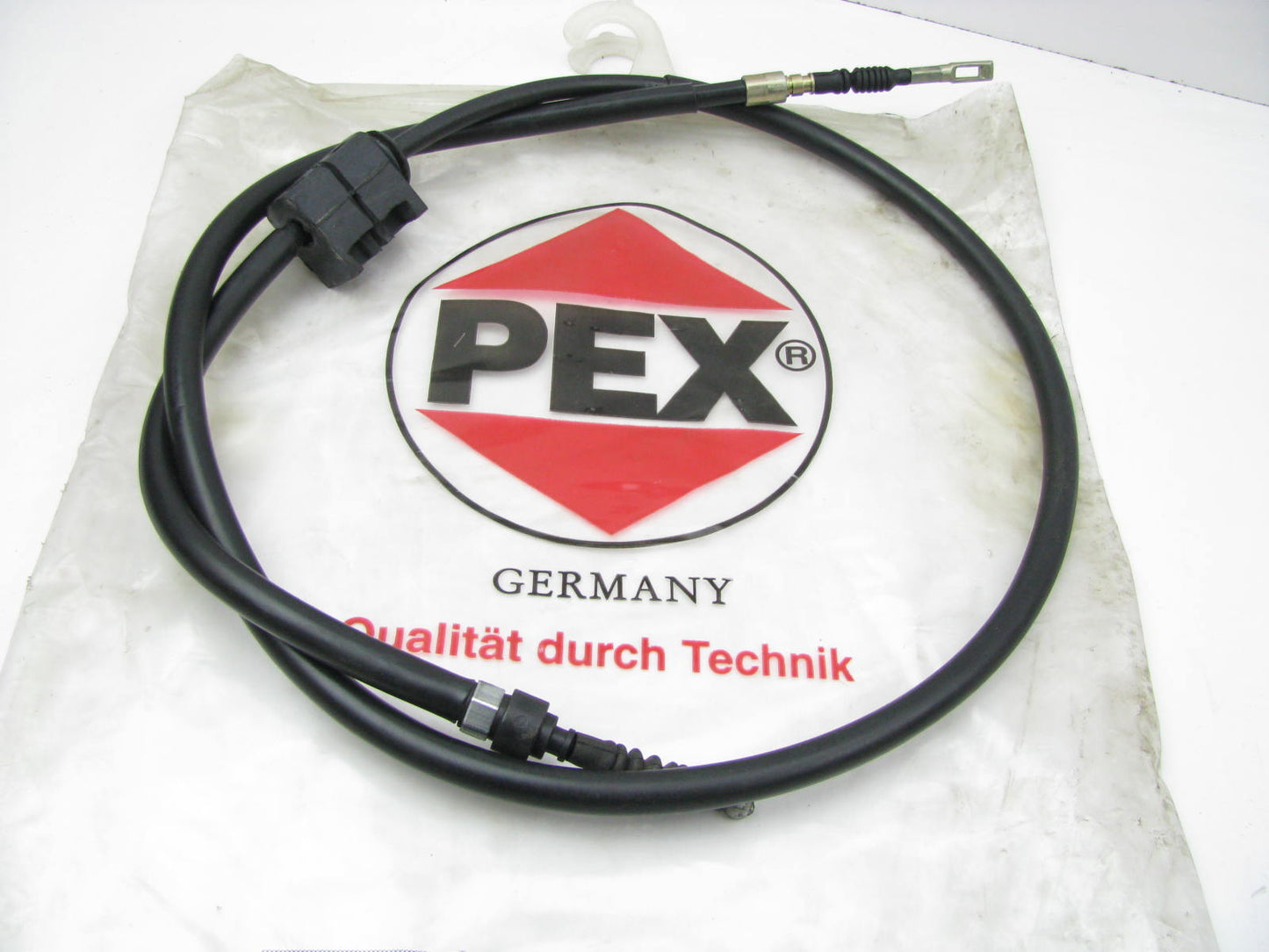 PEX 1479-59099 Parking Brake Cable - Rear Left