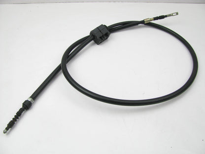 PEX 1479-59099 Parking Brake Cable - Rear Left