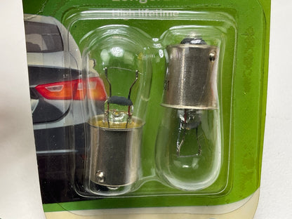 Philips 1003LLB2 Longerlife Trunk Light Lamp Bulb 1003 - 4 PACK