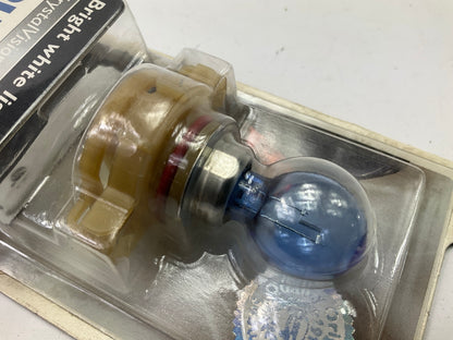 Phillips 12276CVB1 Cystalvision Ultra Fog Lamp Light Bulb 12V 24W