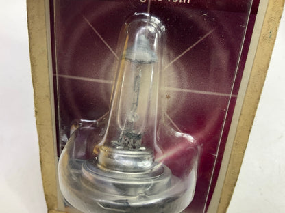 Phillips 12972VPB1 VisionPlus Headlight Lamp Light Bulb H7 12V 55W