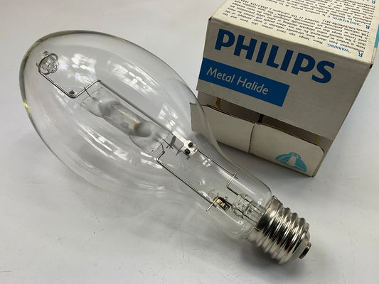 Philips 383810 Metal Halide Commercial / Industrial Mogul E39 Light Bulb 400W